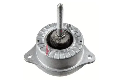 LEMFÖRDER Zavěšení motoru LM 43539 01, 43539 01 LEMFÖRDER Zavěšení motoru LM 43539 01, 43539 01