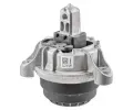 Zaven motoru LEMFRDER ‐ LM 43540 01