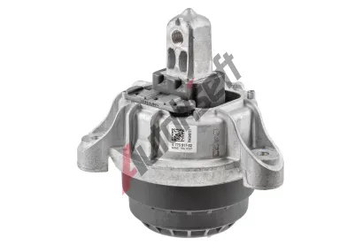 LEMF�RDER Zav�en� motoru LM 43540 01, 43540 01