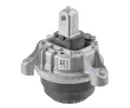 Zaven motoru LEMFRDER ‐ LM 43541 01