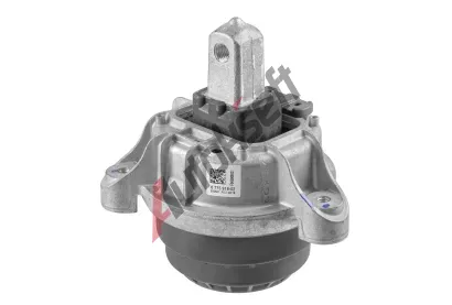 LEMF�RDER Zav�en� motoru LM 43541 01, 43541 01