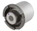 Uloen dicho mechanismu LEMFRDER ‐ LM 43543 01