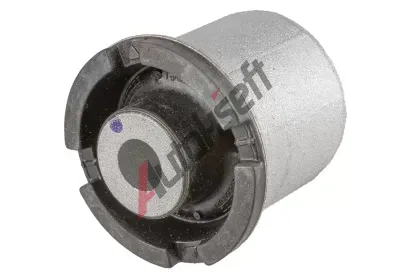 LEMFRDER Uloen dicho mechanismu LM 43543 01, 43543 01