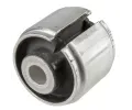 Uloen dicho mechanismu LEMFRDER ‐ LM 43544 01