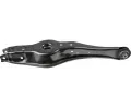 LEMFRDER Rameno zaven kol ‐ LM 43548 01