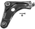 LEMFRDER Rameno zaven kol ‐ LM 43550 01