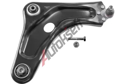 LEMFRDER Rameno zaven kol LM 43550 01, 43550 01