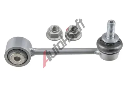 LEMFÖRDER Tyč / vzpěra stabilizátoru LM 43551 01, 43551 01 LEMFÖRDER Tyč / vzpěra stabilizátoru LM 43551 01, 43551 01