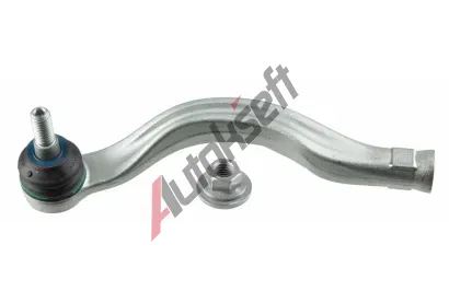 LEMFRDER ep zen LM 43552 01, 43552 01