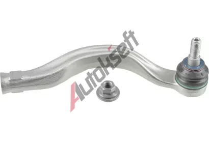 LEMFRDER ep zen LM 43553 01, 43553 01