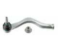 ep zen LEMFRDER ‐ LM 43554 01