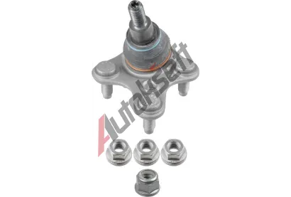 LEMFRDER ep ramene LM 43556 01, 43556 01