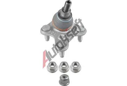 LEMFRDER ep ramene LM 43557 01, 43557 01