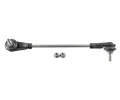 Ty / vzpra stabiliztoru LEMFRDER ‐ LM 43570 01
