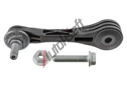LEMFRDER Ty / vzpra stabiliztoru LM 43571 01, 43571 01