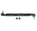 LEMFRDER Ty / vzpra stabiliztoru ‐ LM 43572 01
