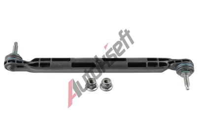 LEMFRDER Ty / vzpra stabiliztoru LM 43572 01, 43572 01