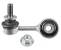 LEMFRDER Ty / vzpra stabiliztoru ‐ LM 43577 01