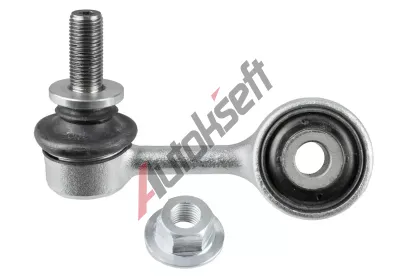 LEMFRDER Ty / vzpra stabiliztoru LM 43577 01, 43577 01