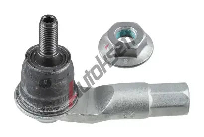LEMFRDER ep zen LM 43587 01, 43587 01