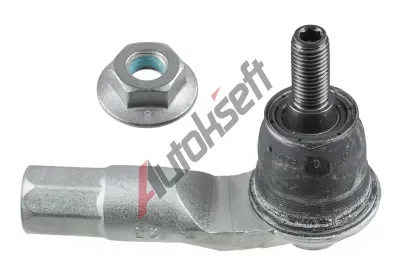 LEMFRDER ep zen LM 43588 01, 43588 01
