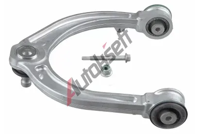 LEMFÖRDER Rameno zavěšení kol LM 43589 01, 43589 01 LEMFÖRDER Rameno zavěšení kol LM 43589 01, 43589 01