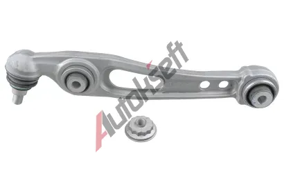 LEMFRDER Rameno zaven kol LM 43591 01, 43591 01