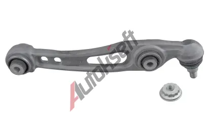 LEMFÖRDER Rameno zavěšení kol LM 43592 01, 43592 01 LEMFÖRDER Rameno zavěšení kol LM 43592 01, 43592 01