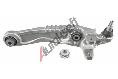 LEMFRDER Rameno zaven kol LM 43595 01, 43595 01