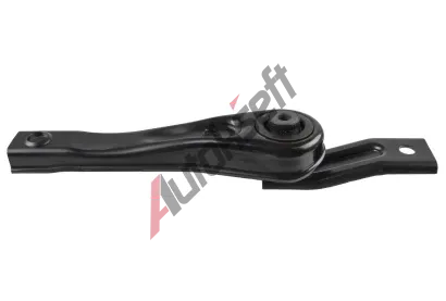 LEMFRDER Zaven motoru LM 43602 01, 43602 01