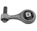 Zaven motoru LEMFRDER ‐ LM 43603 01