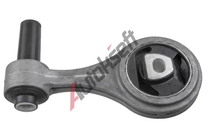 LEMFRDER Zaven motoru LM 43603 01, 43603 01