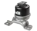 Zaven motoru LEMFRDER ‐ LM 43612 01