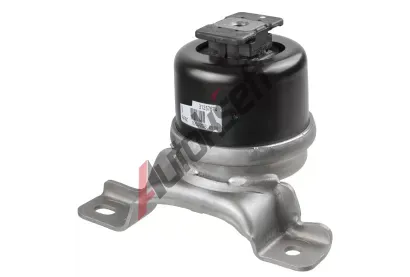 LEMFRDER Zaven motoru LM 43612 01, 43612 01