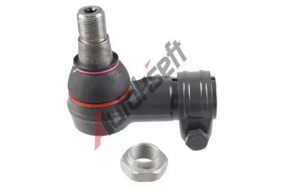 LEMFÖRDER Čep řízení LM 43617 01, 43617 01  LEMFÖRDER Čep řízení LM 43617 01, 43617 01