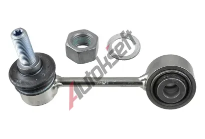 LEMFRDER Ty / vzpra stabiliztoru LM 43622 01, 43622 01