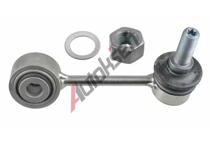 LEMFRDER Ty / vzpra stabiliztoru LM 43623 01, 43623 01