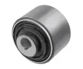 Uloen dicho mechanismu LEMFRDER ‐ LM 43627 01