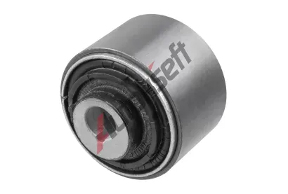 LEMFRDER Uloen dicho mechanismu LM 43627 01, 43627 01