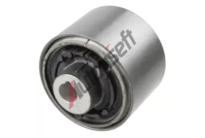 LEMFRDER Uloen dicho mechanismu LM 43628 01, 43628 01