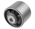 Uloen dicho mechanismu LEMFRDER ‐ LM 43629 01