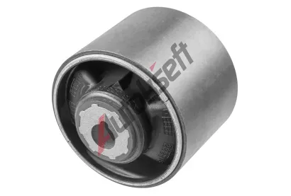 LEMFRDER Uloen dicho mechanismu LM 43629 01, 43629 01