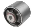 Uloen dicho mechanismu LEMFRDER ‐ LM 43630 01