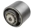 Uloen dicho mechanismu LEMFRDER ‐ LM 43632 01