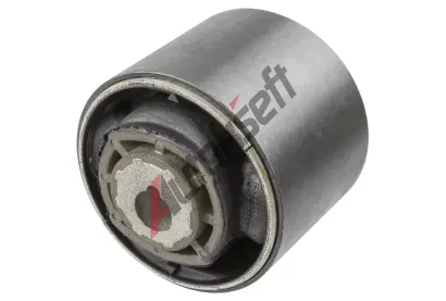 LEMFRDER Uloen dicho mechanismu LM 43632 01, 43632 01