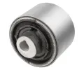 Uloen dicho mechanismu LEMFRDER ‐ LM 43633 01