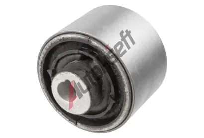 LEMFRDER Uloen dicho mechanismu LM 43633 01, 43633 01