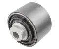 Uloen dicho mechanismu LEMFRDER ‐ LM 43634 01