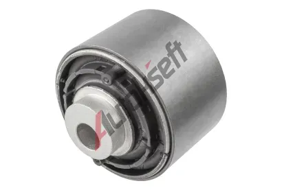 LEMFRDER Uloen dicho mechanismu LM 43634 01, 43634 01