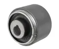 Ulo�en� ��dic�ho mechanismu&nbsp;LEMF�RDER&nbsp;&dash;&nbsp;LM 43636 01